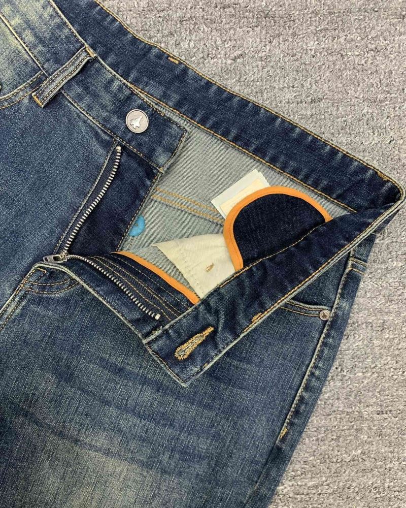 Prada Jeans